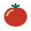 Poma ikona